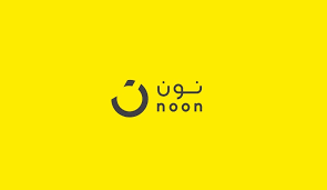 التسويق بالعمولة في نون